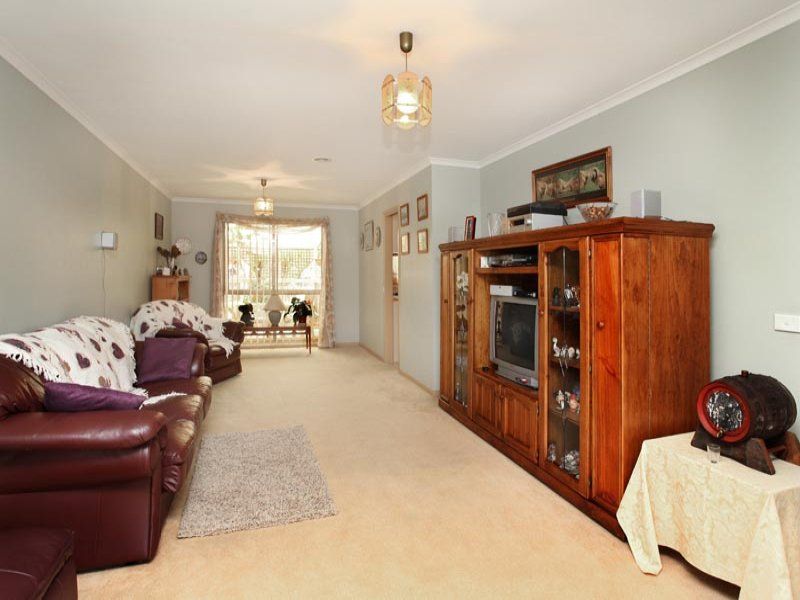 210 Westwood Drive, Burnside - Thumbnail 5