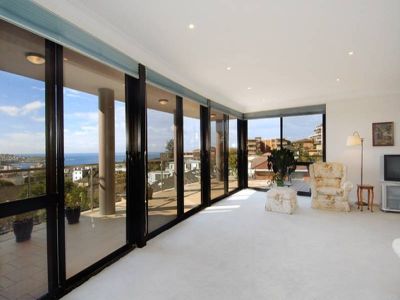 6/149-151 Brook Street COOGEE NSW, Coogee - Thumbnail 3
