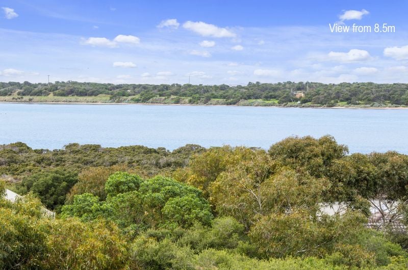 31 Carr Street Barwon Heads VIC, Barwon Heads - Thumbnail 5