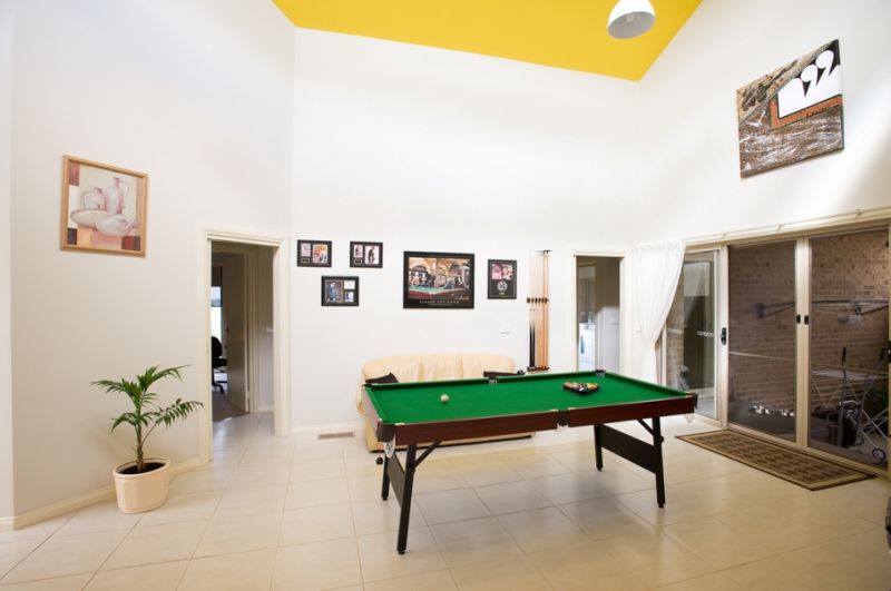 18 Maddison Circuit, Bacchus Marsh - Thumbnail 7