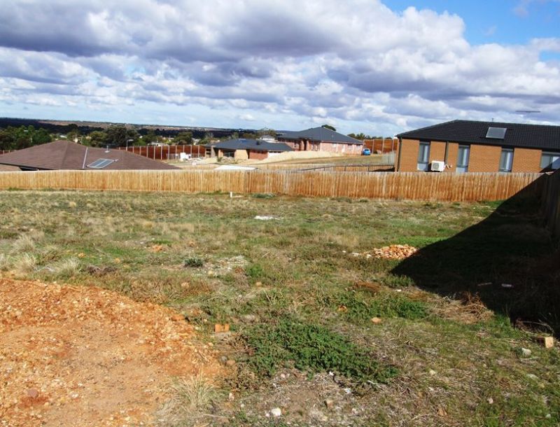 105 Holts Lane, Bacchus Marsh - Thumbnail 2