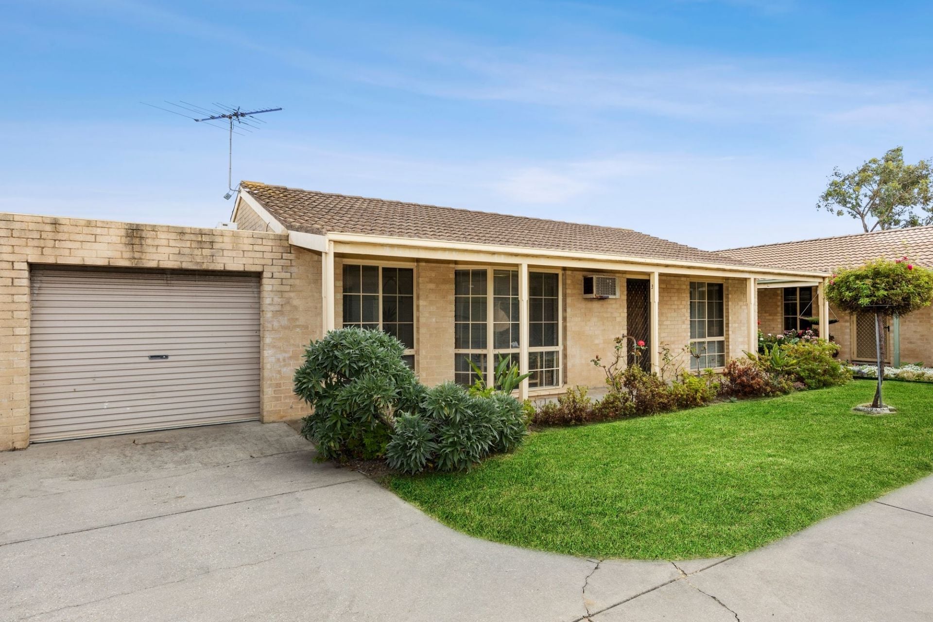 3/10 Bridge Road Barwon Heads VIC, Barwon Heads - Thumbnail 6