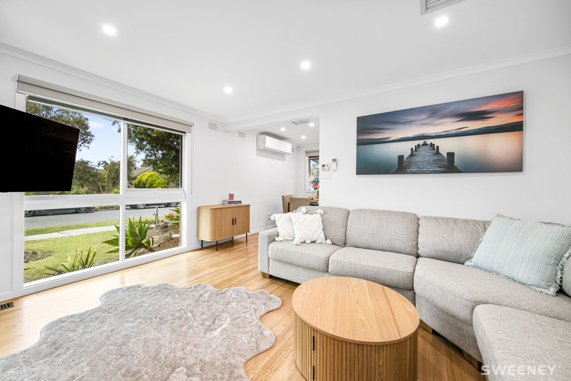 8 Obrien Court, Altona Meadows - Thumbnail 3