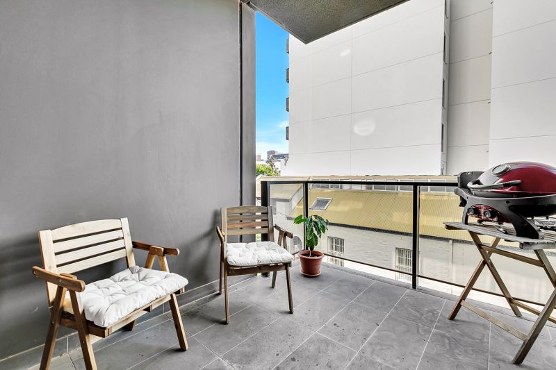 105/36 Hurtle Square, Adelaide S’avance Real Estate