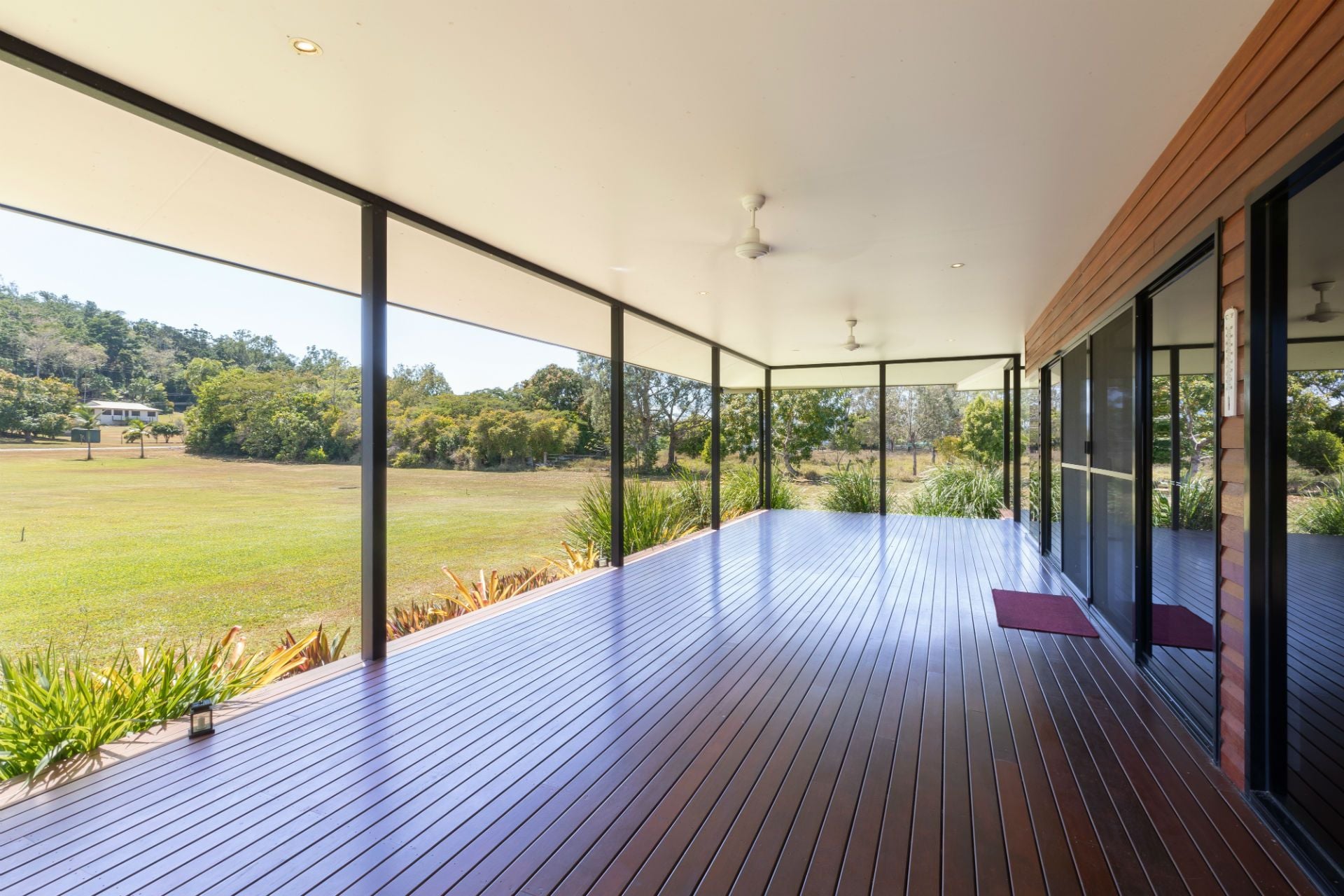 33 Wrights Road, Strathdickie Taylors Property Specialists