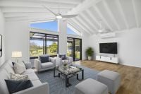 725 Waterfall Way BELLINGEN NSW