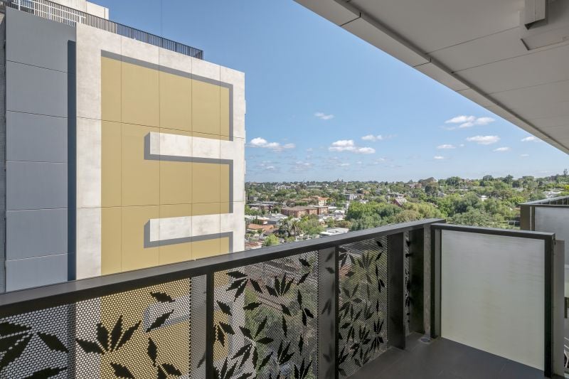 801/32 Lilydale Grove, Hawthorn East