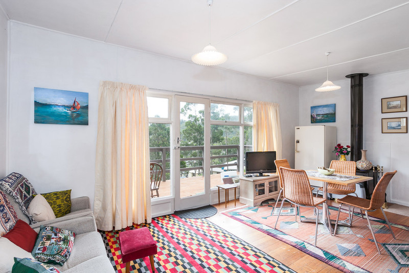 11 Wallace Street, Wye River, VIC, Wye River - Thumbnail 4
