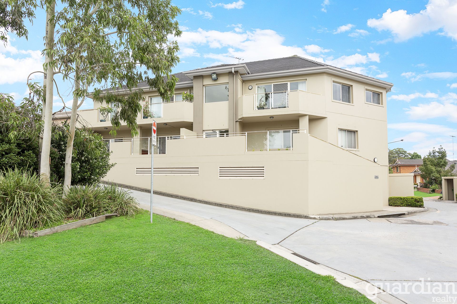 25/5 Arcadia Road Galston NSW, Galston - Thumbnail 7