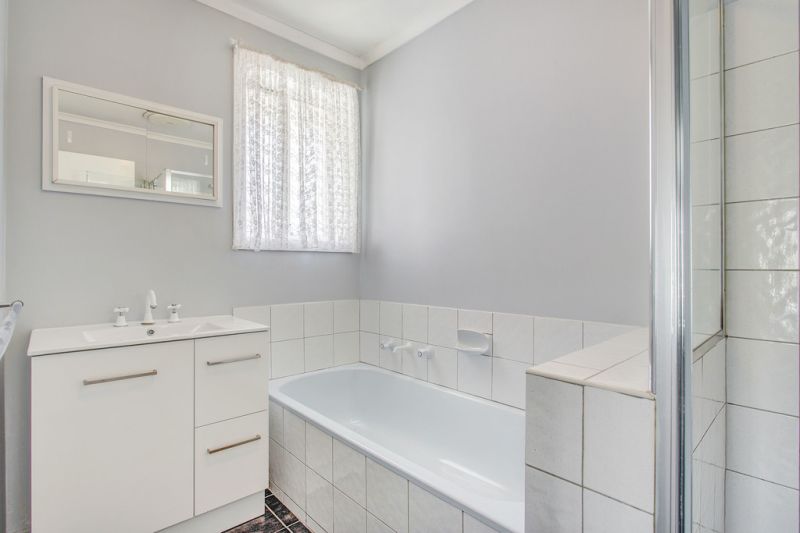 1A Irwin Avenue, Altona North - Thumbnail 7
