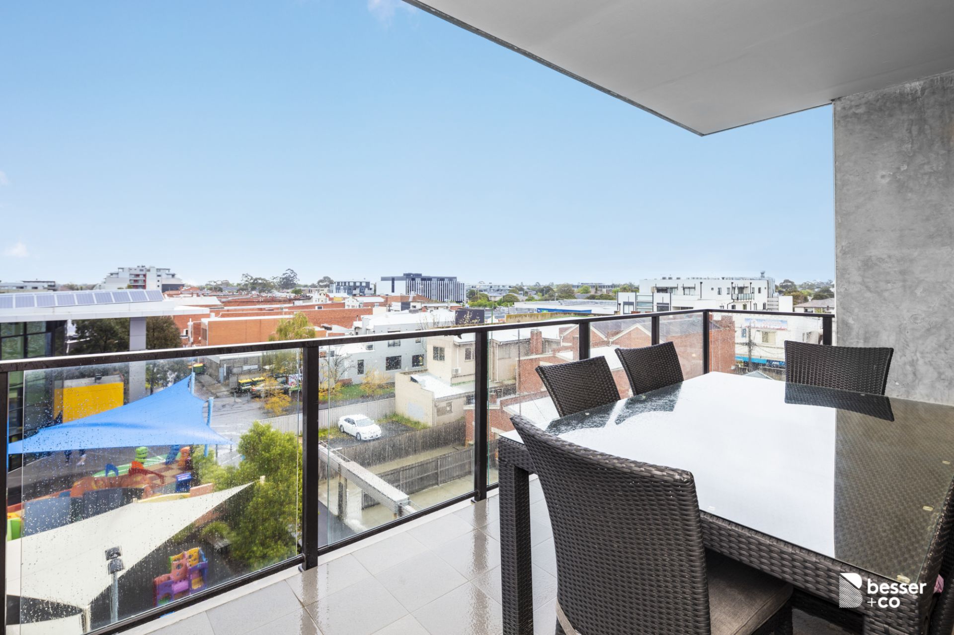 304/2 Morton Avenue, Carnegie - Thumbnail 7