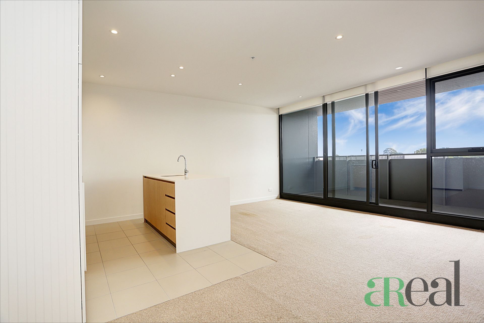 417/11 Bond St, Caulfield North VIC