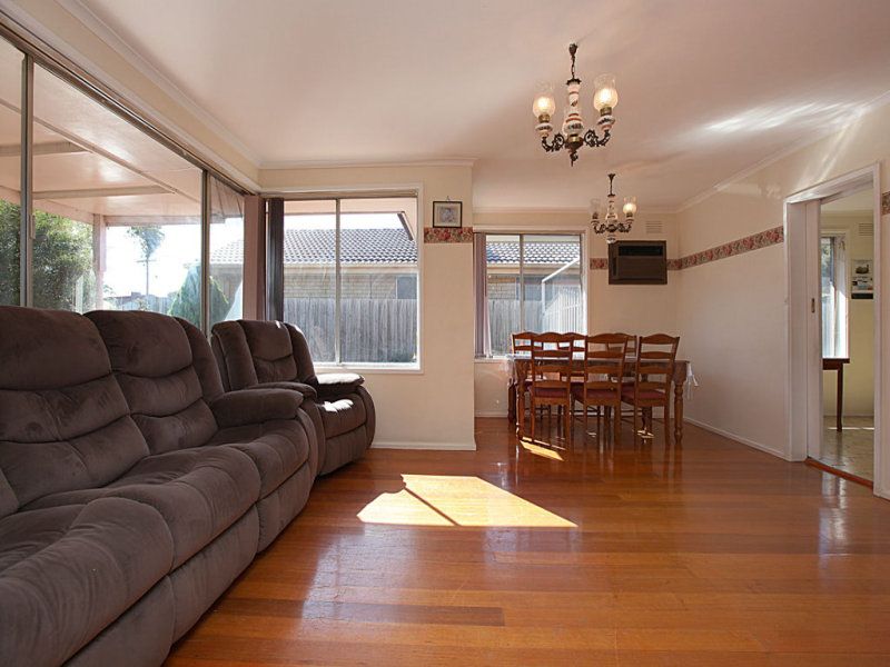 14 Logan Avenue, Altona - Thumbnail 4