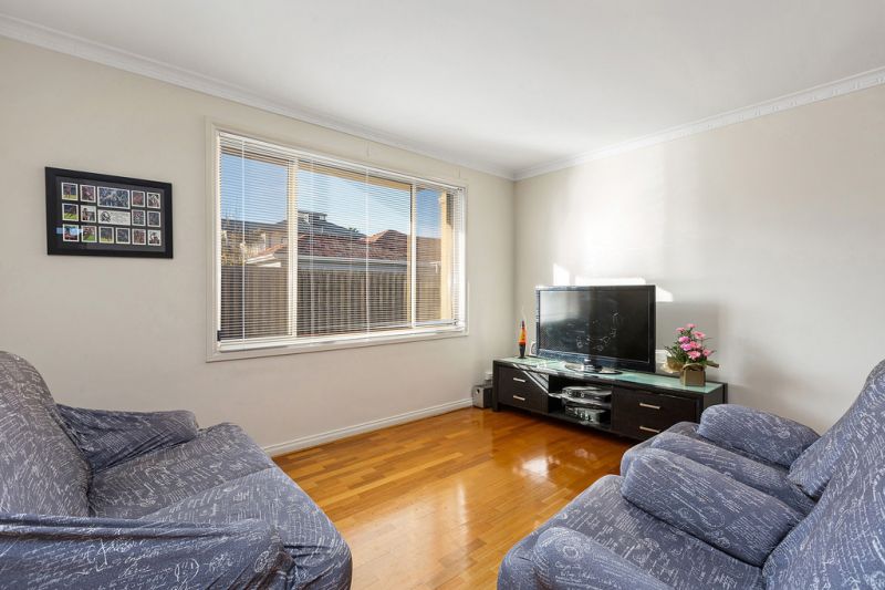 4/54 Hobbs Street, Seddon - Thumbnail 5