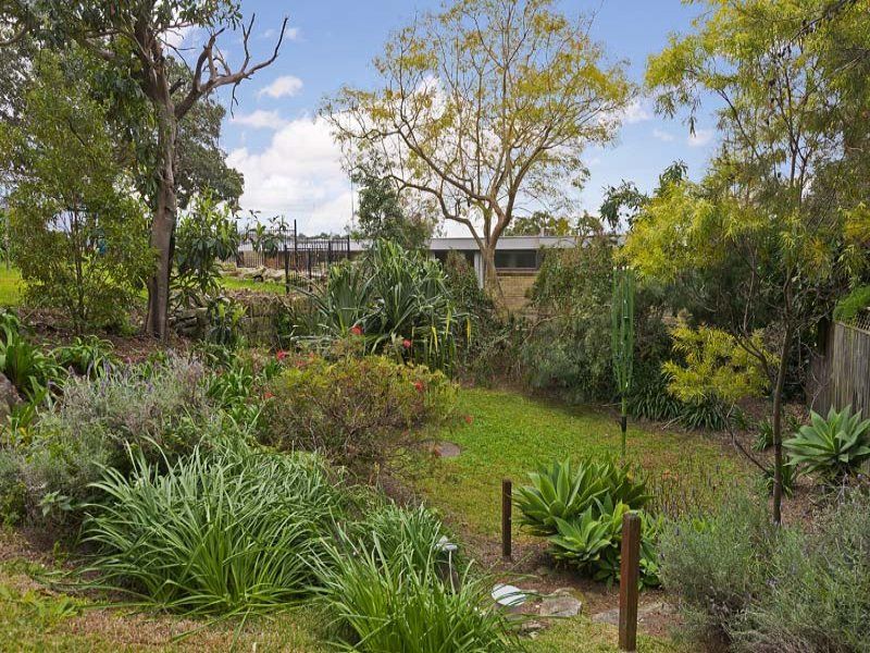3/48 Grasmere Road CREMORNE NSW, Cremorne - Thumbnail 4