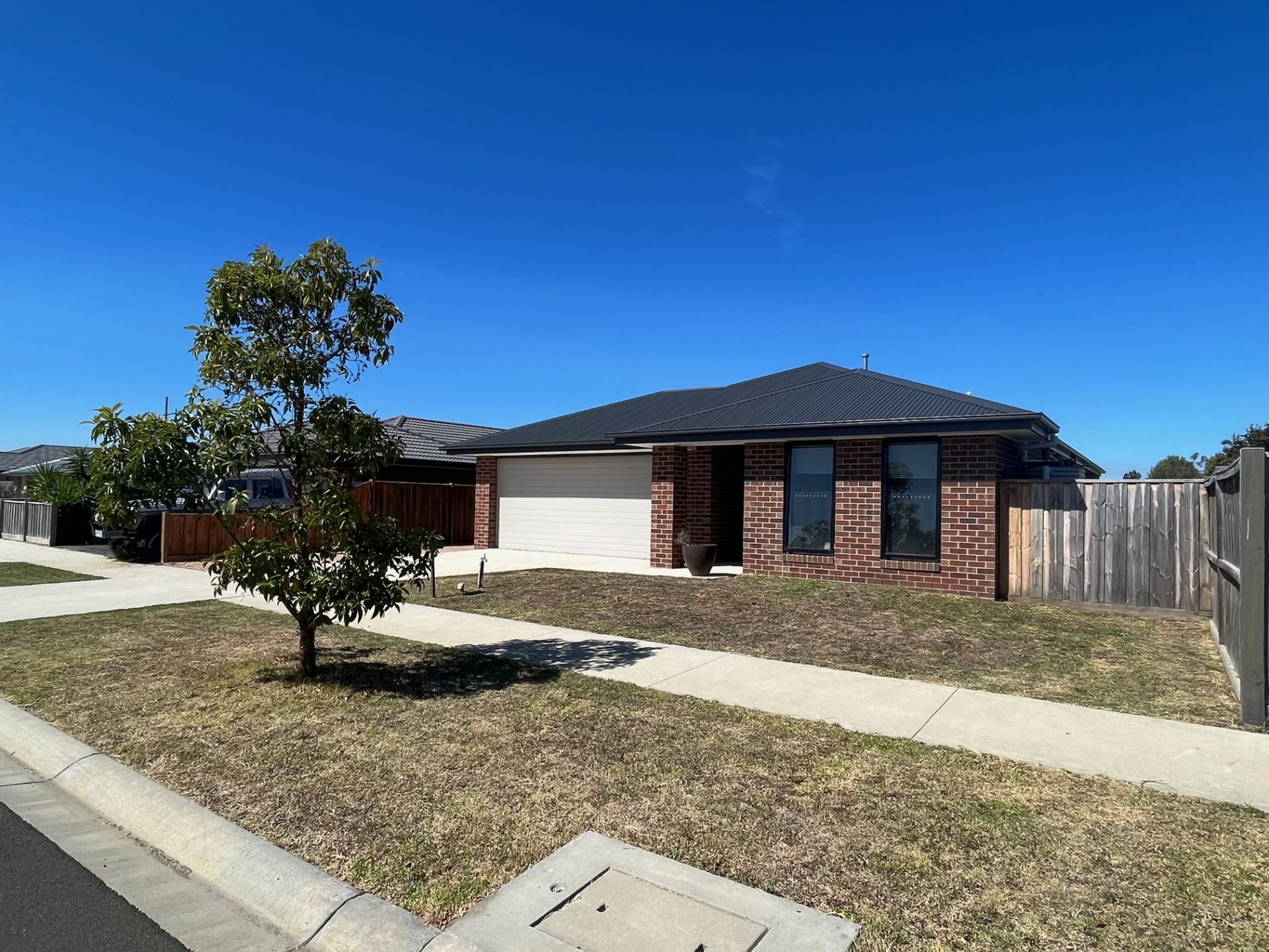 6 Whistler Drive, Bairnsdale VIC