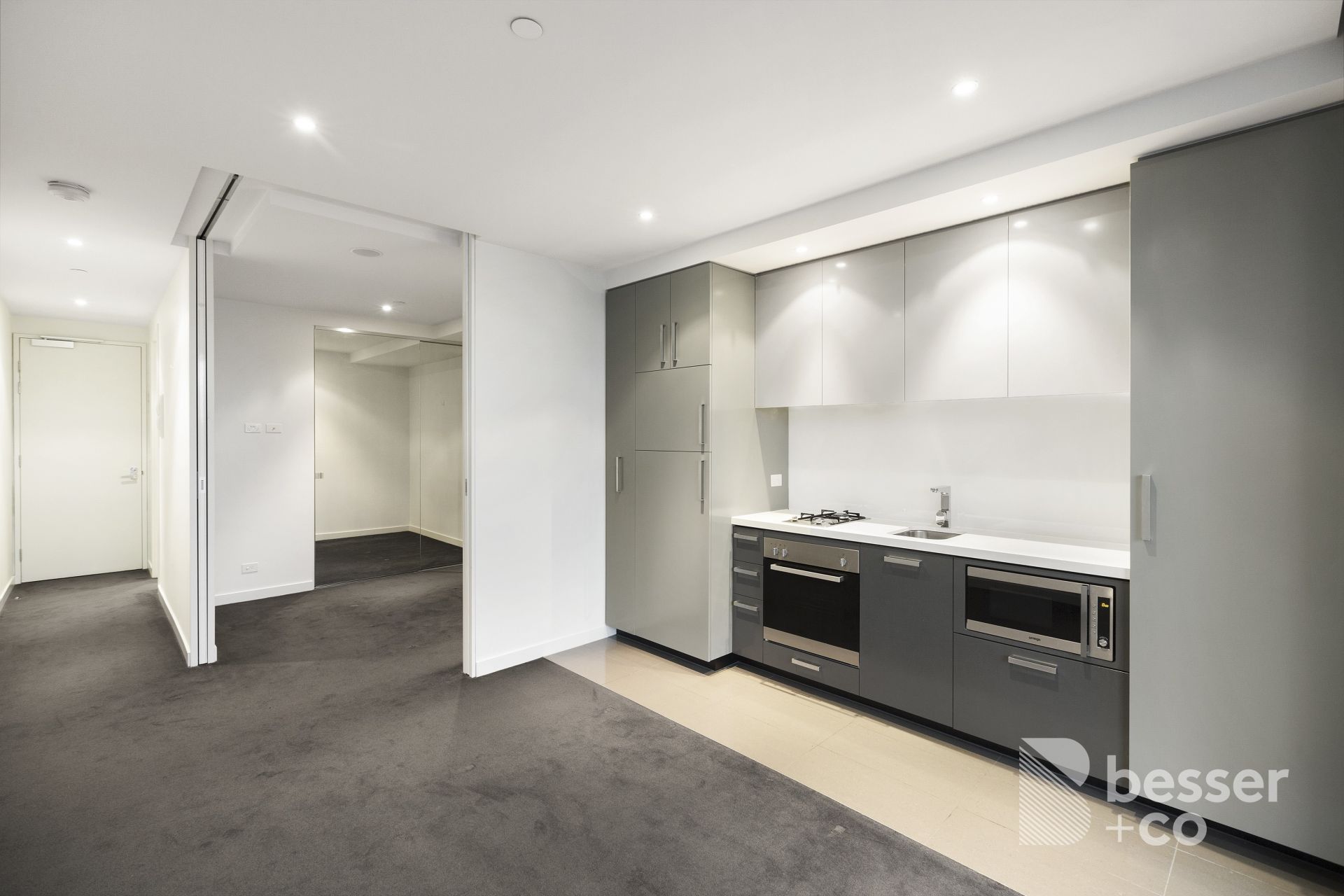 115/85 High Street, Prahran - Thumbnail 2