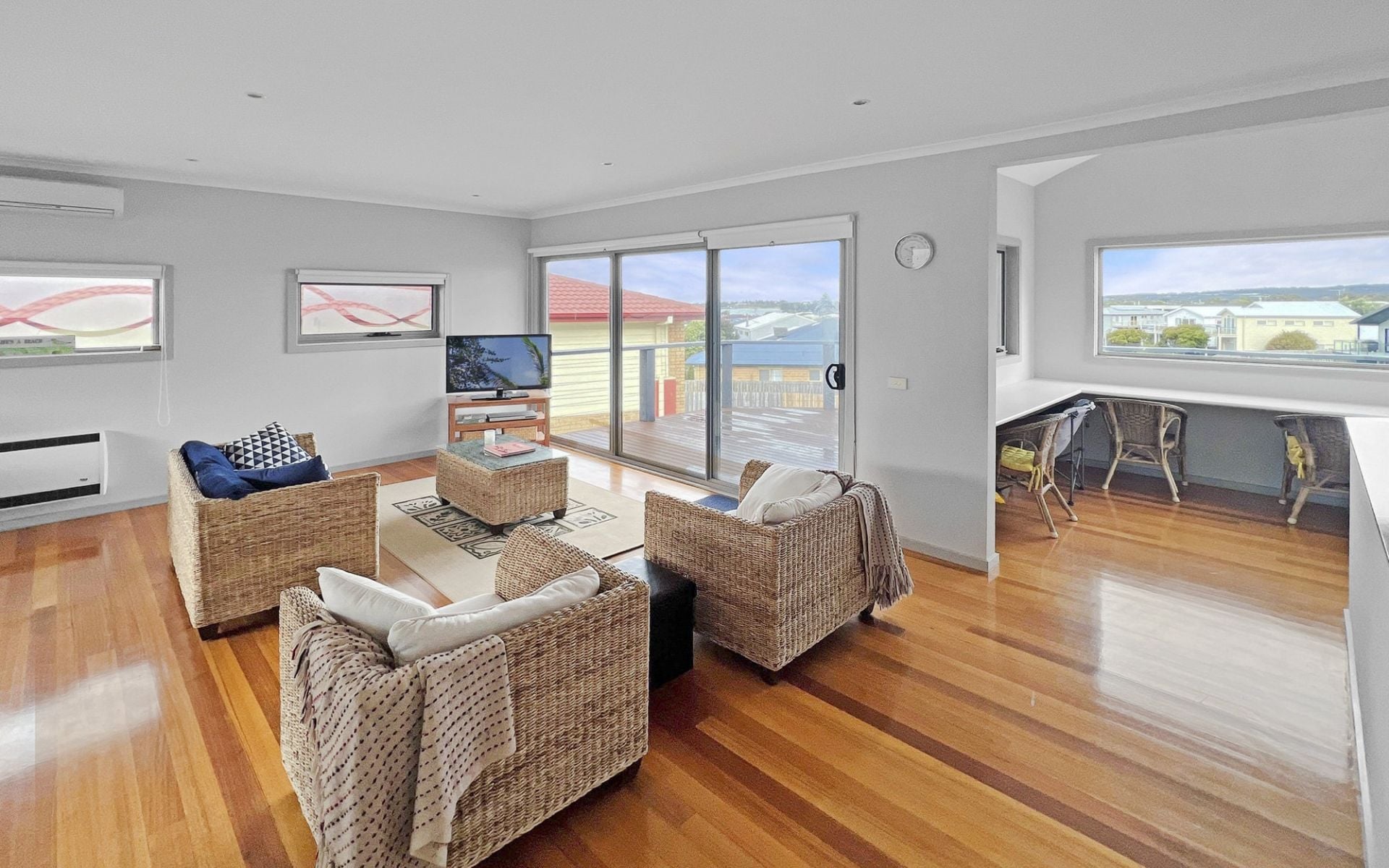 7 Nigel Court, Apollo Bay - Thumbnail 4