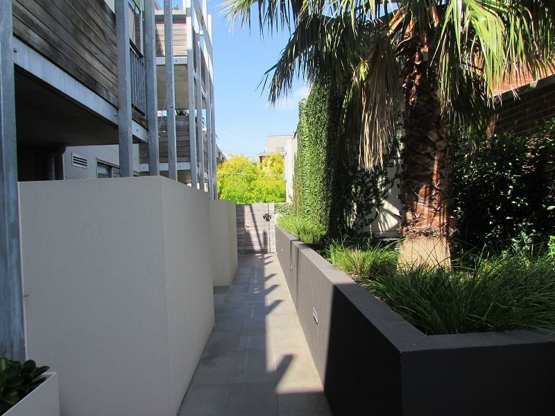 207/35 Ormond Road, Elwood