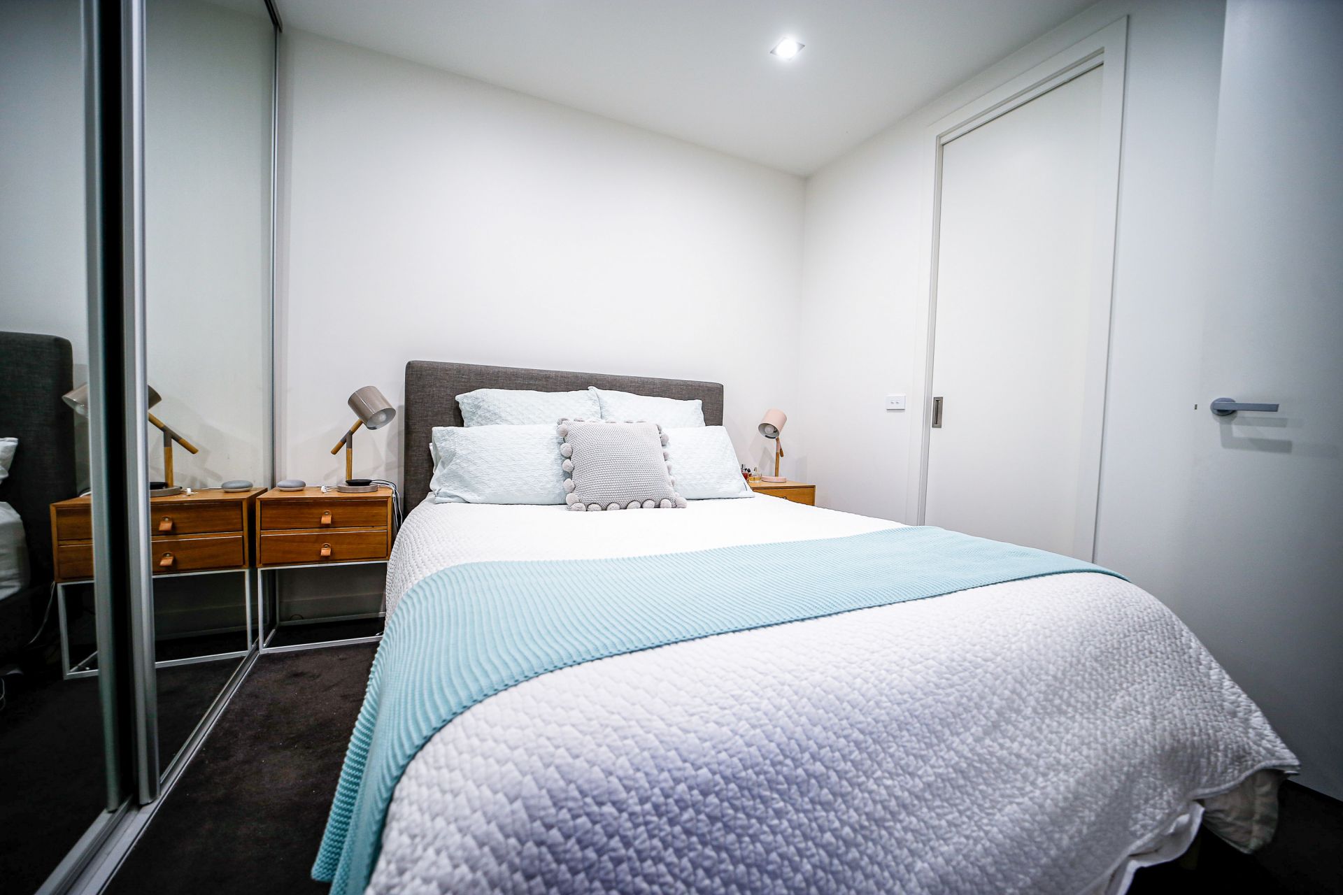 601/90 Buckley Street, Footscray - Thumbnail 7
