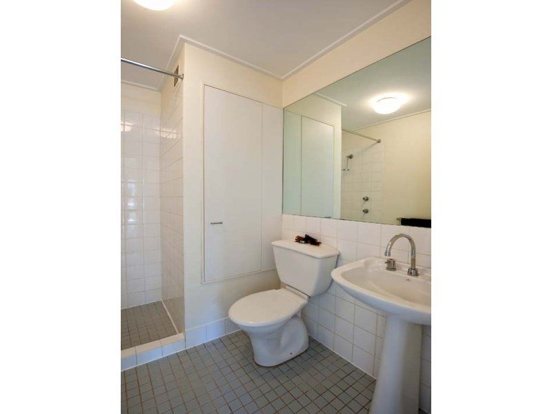 6/68 Cremorne Road CREMORNE POINT NSW, Point - Thumbnail 4