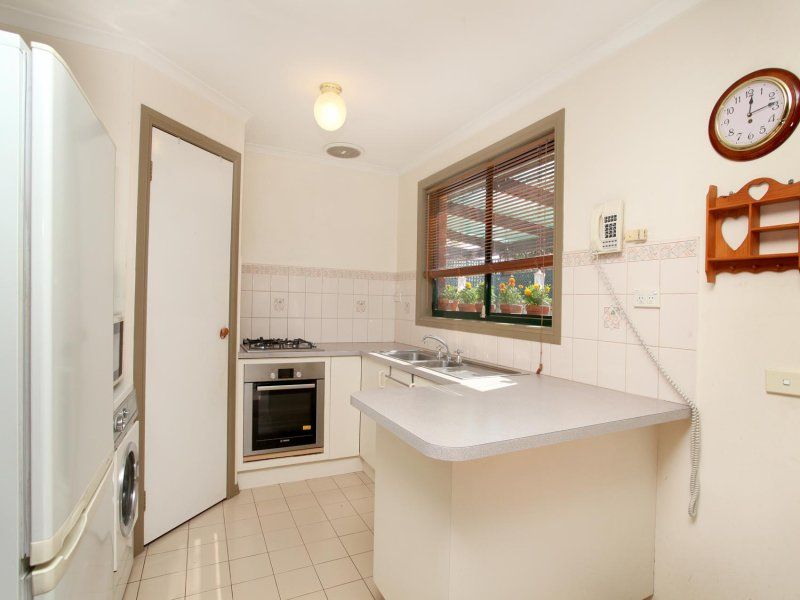 14 Billungah Place, Burnside - Thumbnail 7