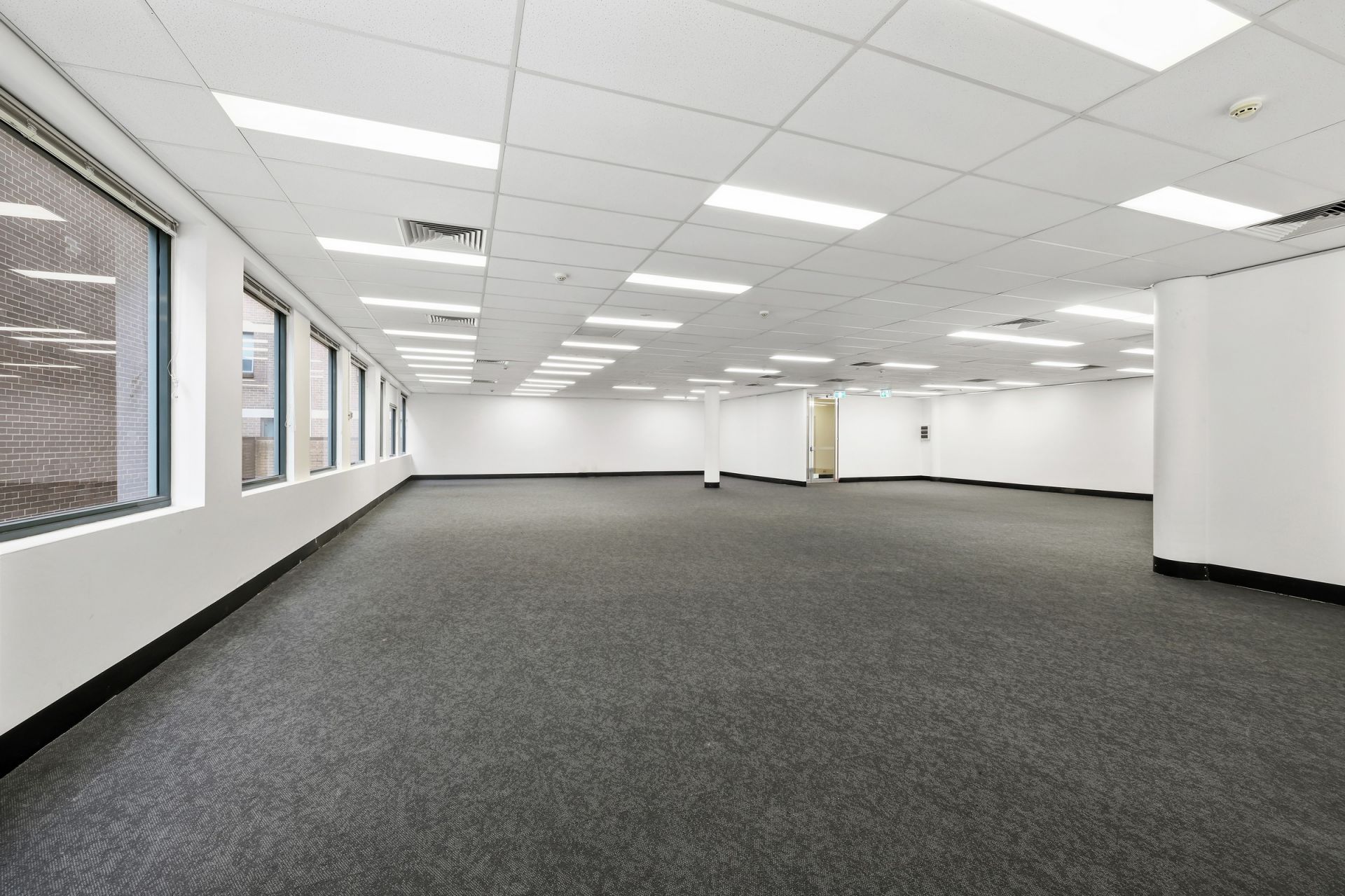 1.02/12 Butler Road, Hurstville Gunning Real Estate