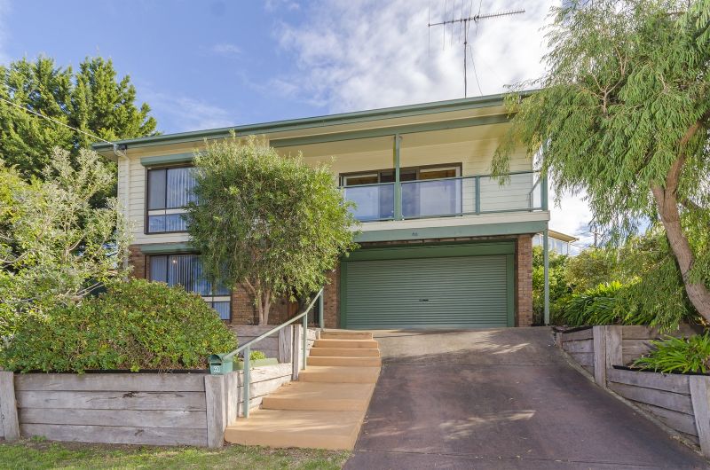 60 Aldebaran Road Ocean Grove VIC, Ocean Grove - Thumbnail 2