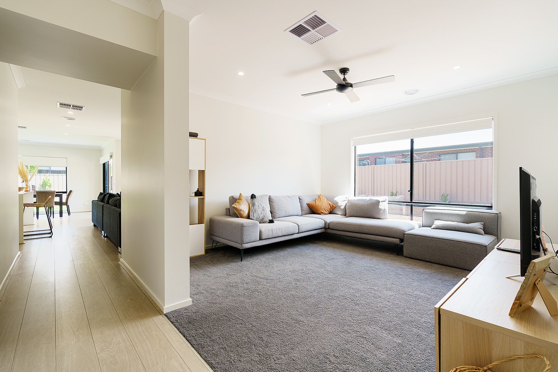 6 Woodman Drive, McKenzie Hill - Thumbnail 6