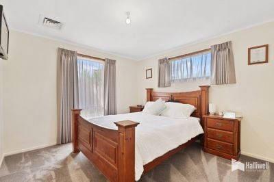 4
 
 
 
  
 
 
 2
 
 
 
  
 
 
 1
 
 
 
 
 
 
 
 3 Wiena Crescent, Miandetta TAS 7310, Miandetta - Thumbnail 8