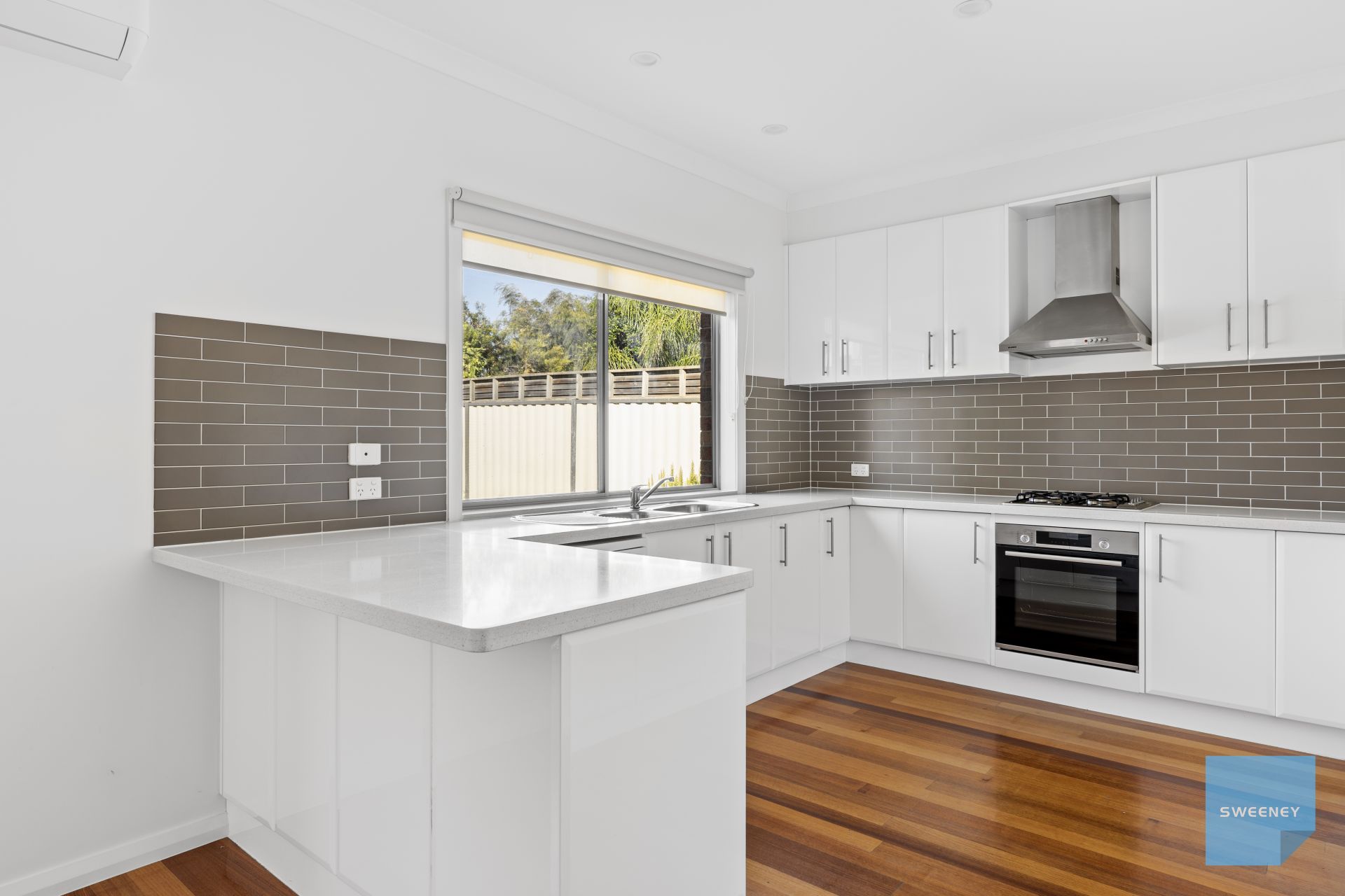 45 Parkes Way, Burnside Heights - Thumbnail 8
