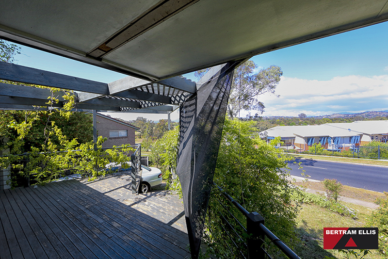 68 Mcinnes Street, Weston - Thumbnail 2
