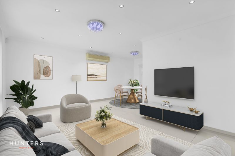 3 Kester Crescent, Oakhurst