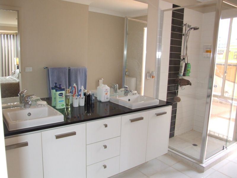 25 Leonard Drive, Bacchus Marsh - Thumbnail 7