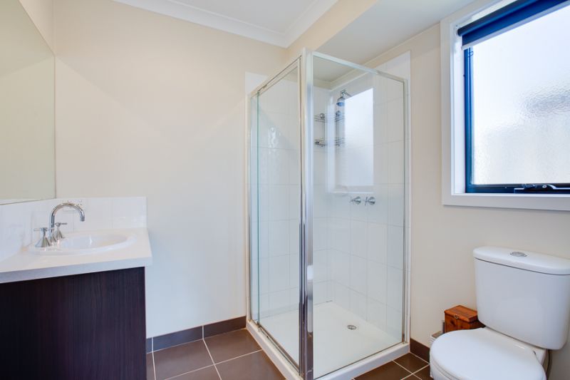 4 Third Mews, Bacchus Marsh - Thumbnail 8