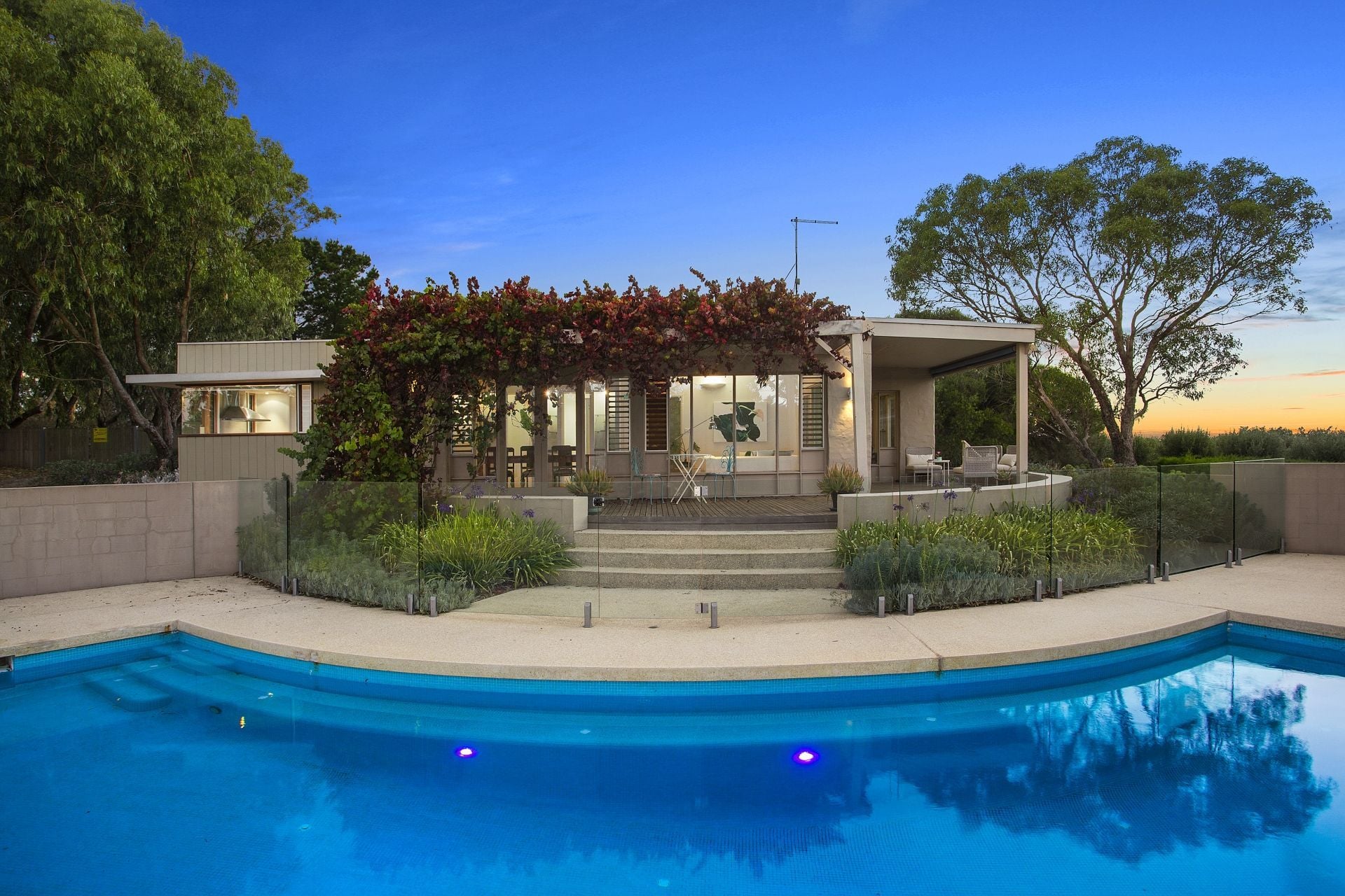172-190 Whitcombes Road Drysdale VIC, Drysdale - Thumbnail 2