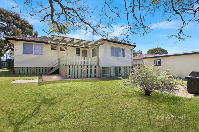 944 Princes Highway, Engadine, Engadine - Thumbnail 4