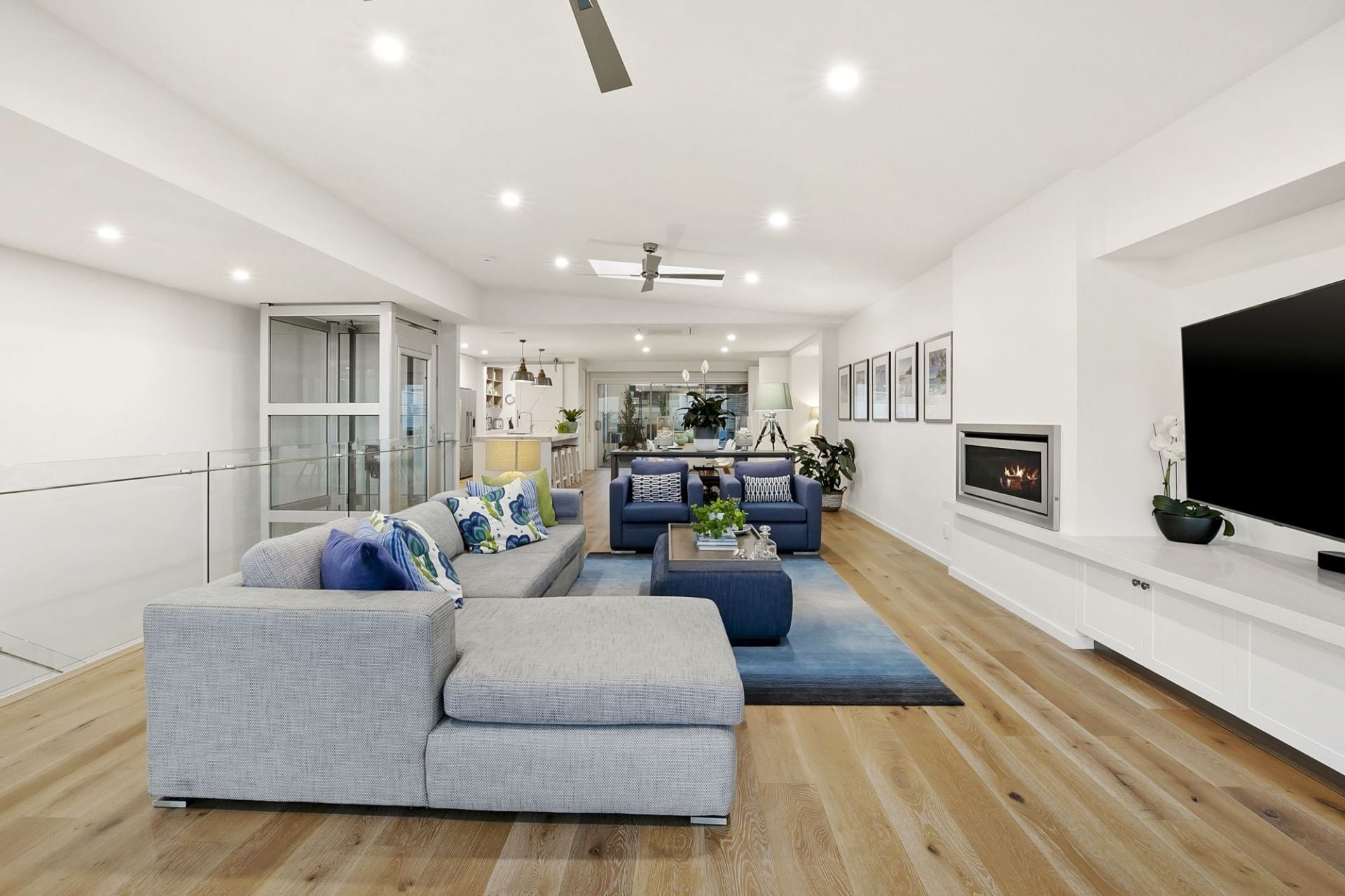 99B Orton Street Ocean Grove VIC, Ocean Grove - Thumbnail 7