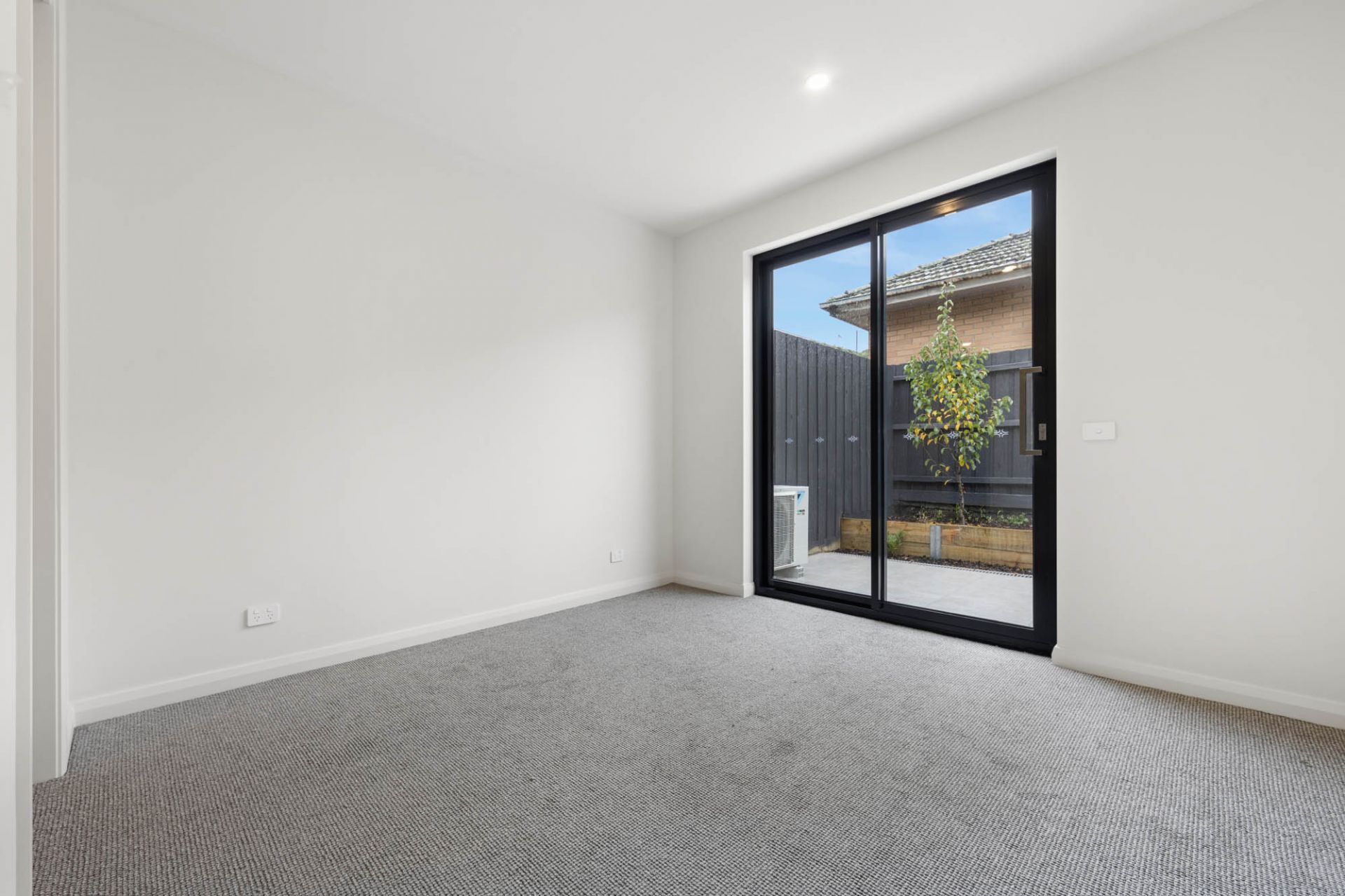 G02/80 Hotham Street, St Kilda East - Thumbnail 6