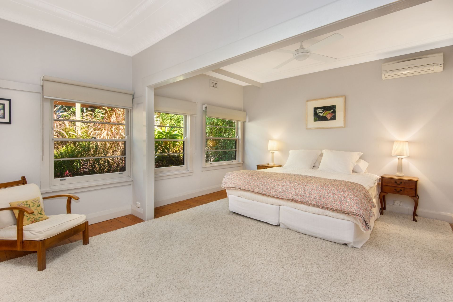 125 Palmgrove Road Avalon NSW, Avalon - Thumbnail 6