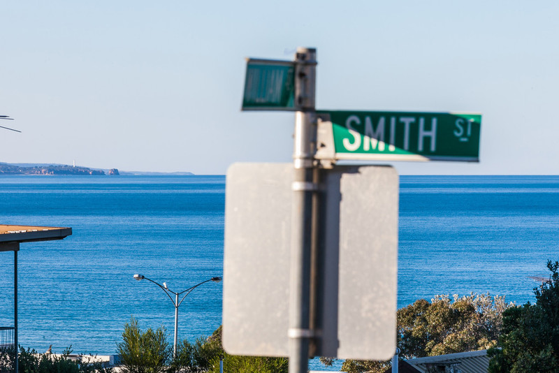 50 Smith Street, Lorne, VIC, Lorne - Thumbnail 7