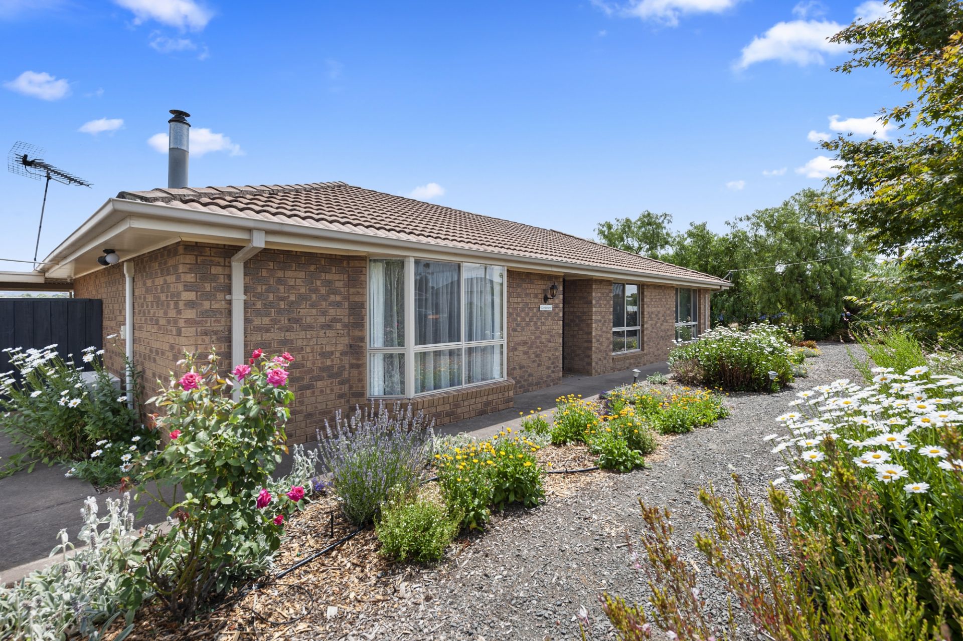 42 Leslie Street, Clunes, Clunes, Clunes - Thumbnail 4