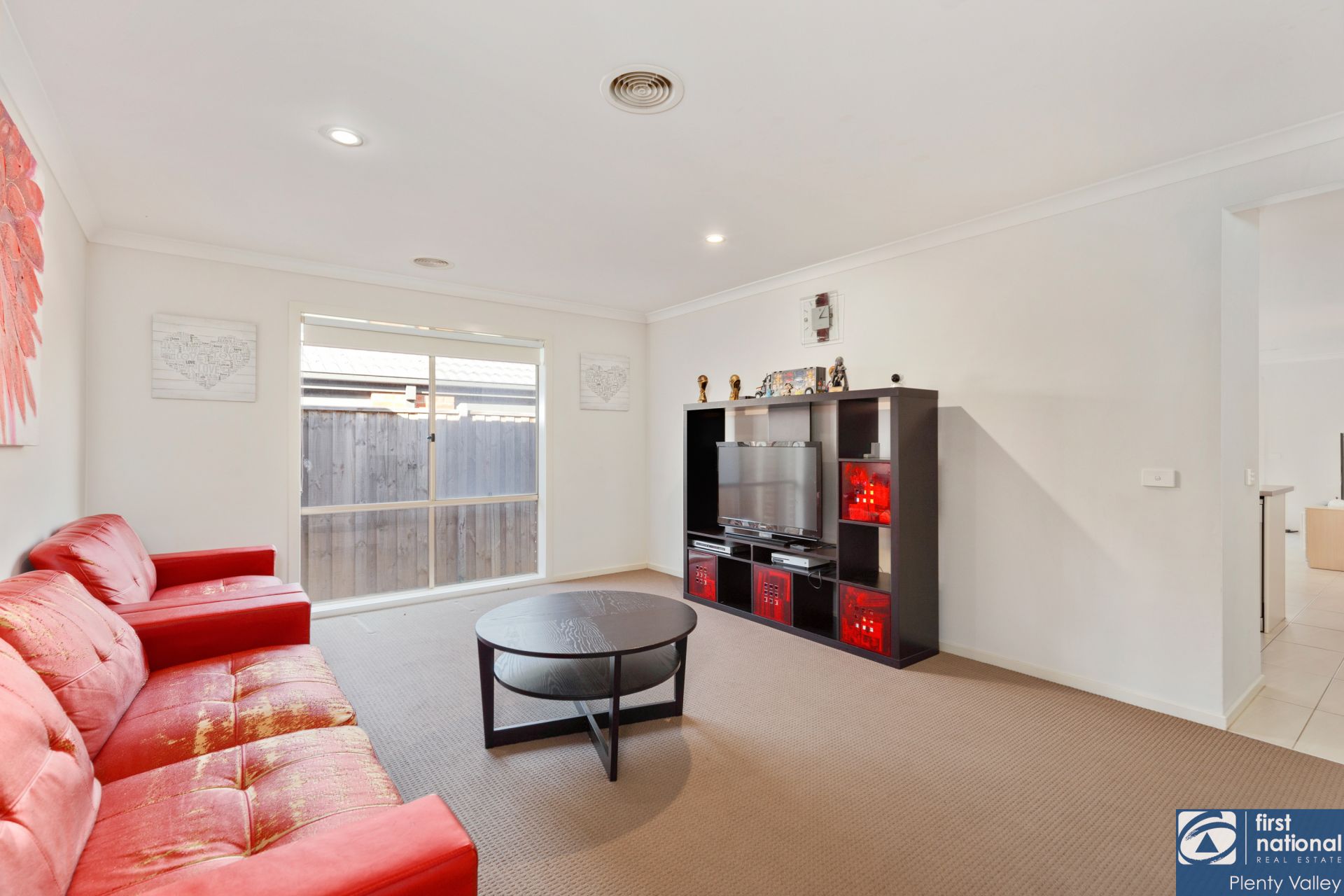 21 Silverwood Drive Mernda, Mernda - Thumbnail 5