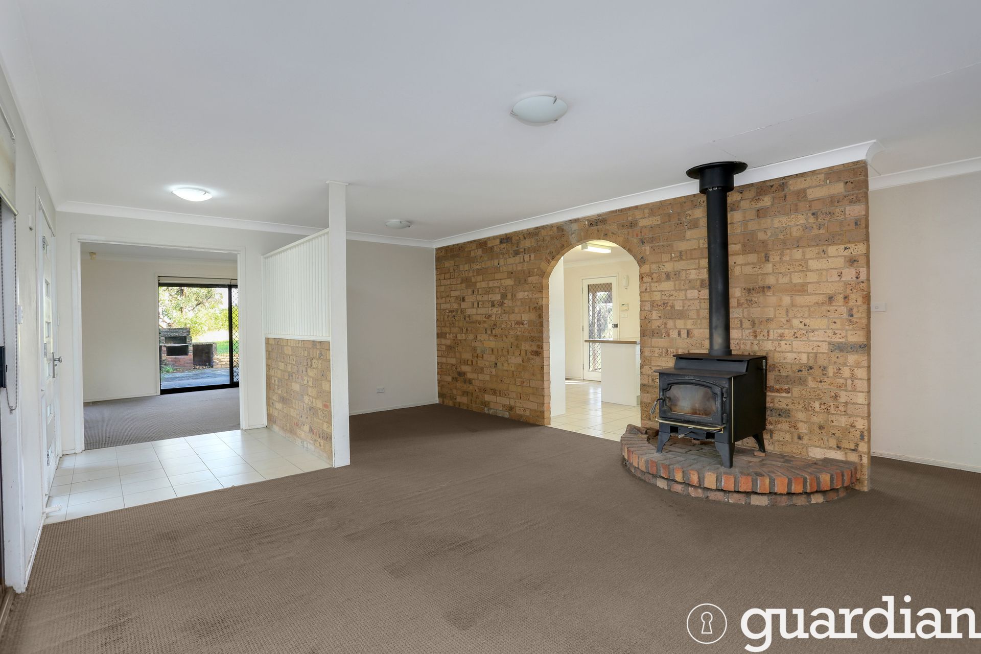 317 Pitt Town Road Kenthurst NSW, Kenthurst - Thumbnail 3