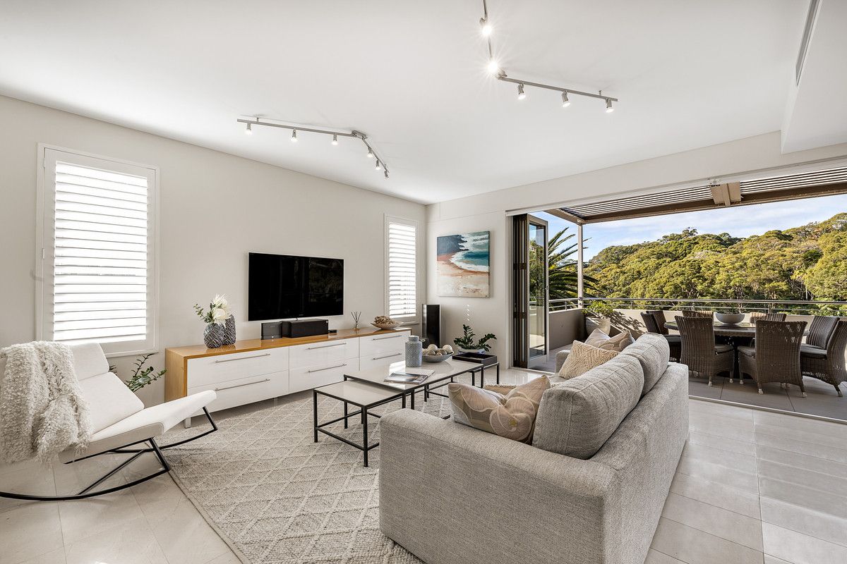 215 Raglan Street Mosman 2088