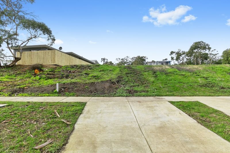 24A Camp Road, Anglesea - Thumbnail 5