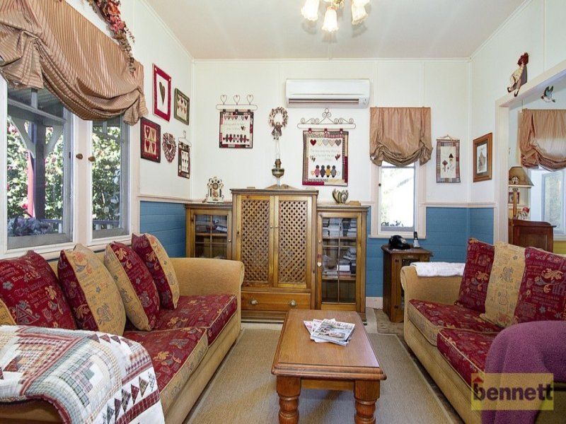 34 Bowen Mountain Road, Bowen Mountain - Thumbnail 5