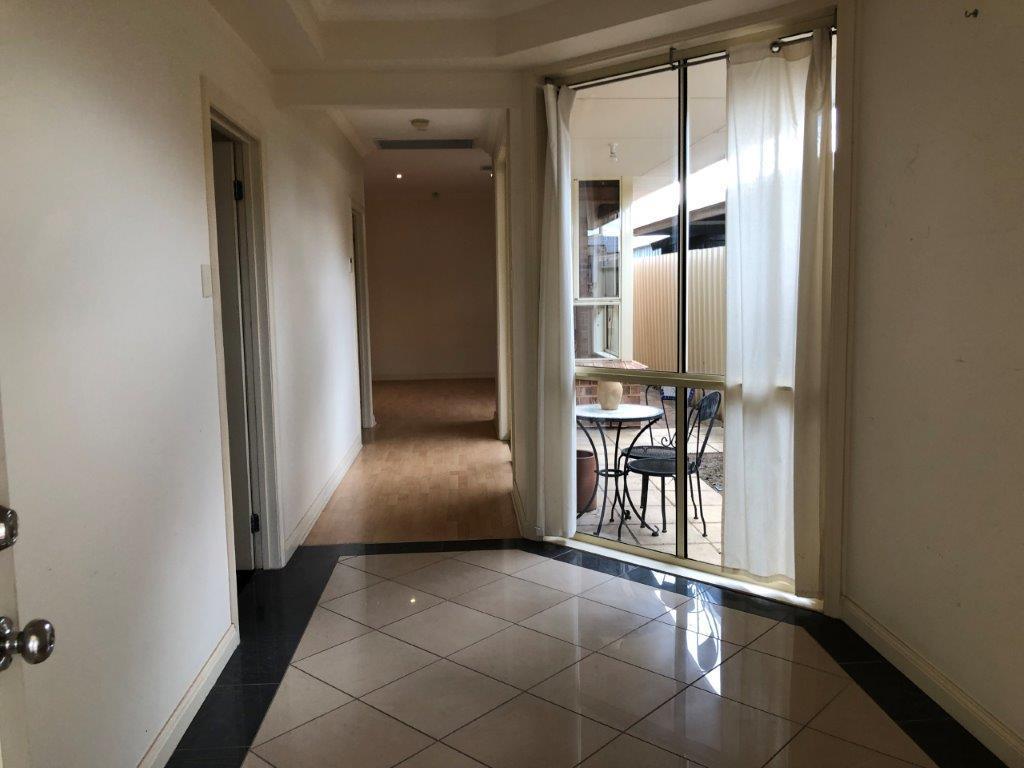 36A  White Avenue Lockleys 5032