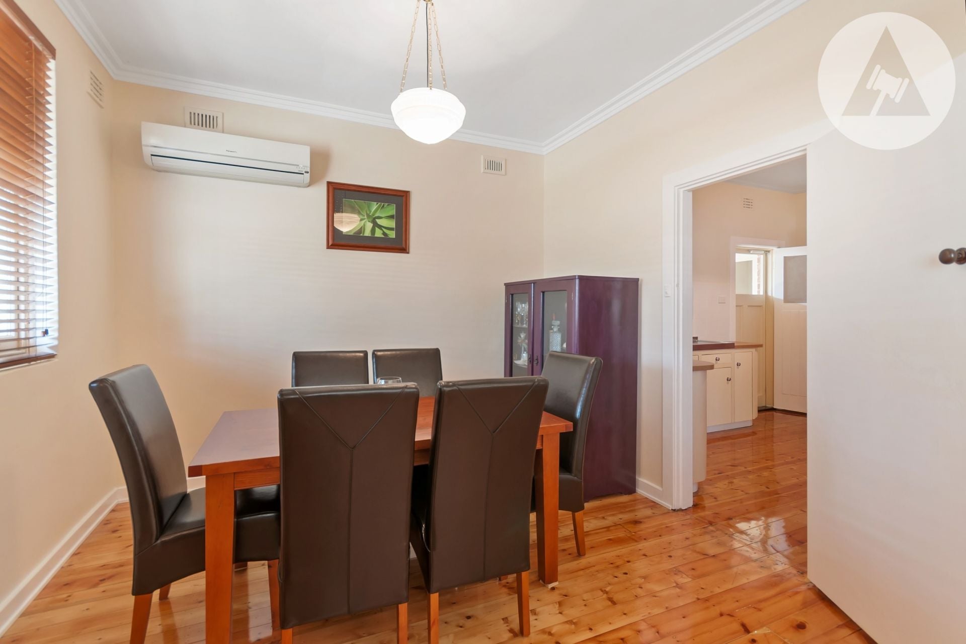 375 Morphett Road, Oaklands Park - Thumbnail 7