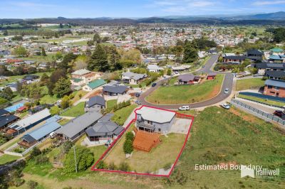 3
 
 
 
  
 
 
 2
 
 
 
  
 
 
 2
 
 
 
 
 
 
 
 10 Perrin Court, Latrobe TAS 7307, Latrobe - Thumbnail 5